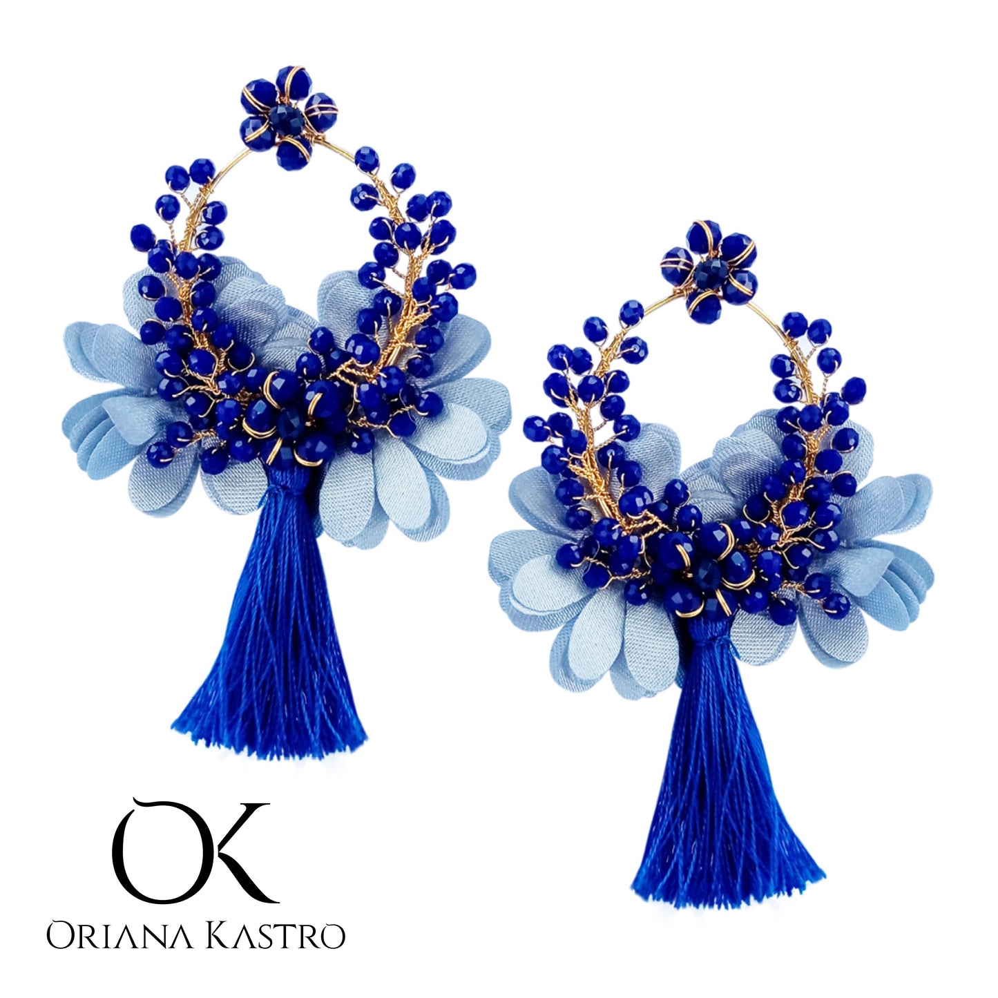 Aretes Artemisa
