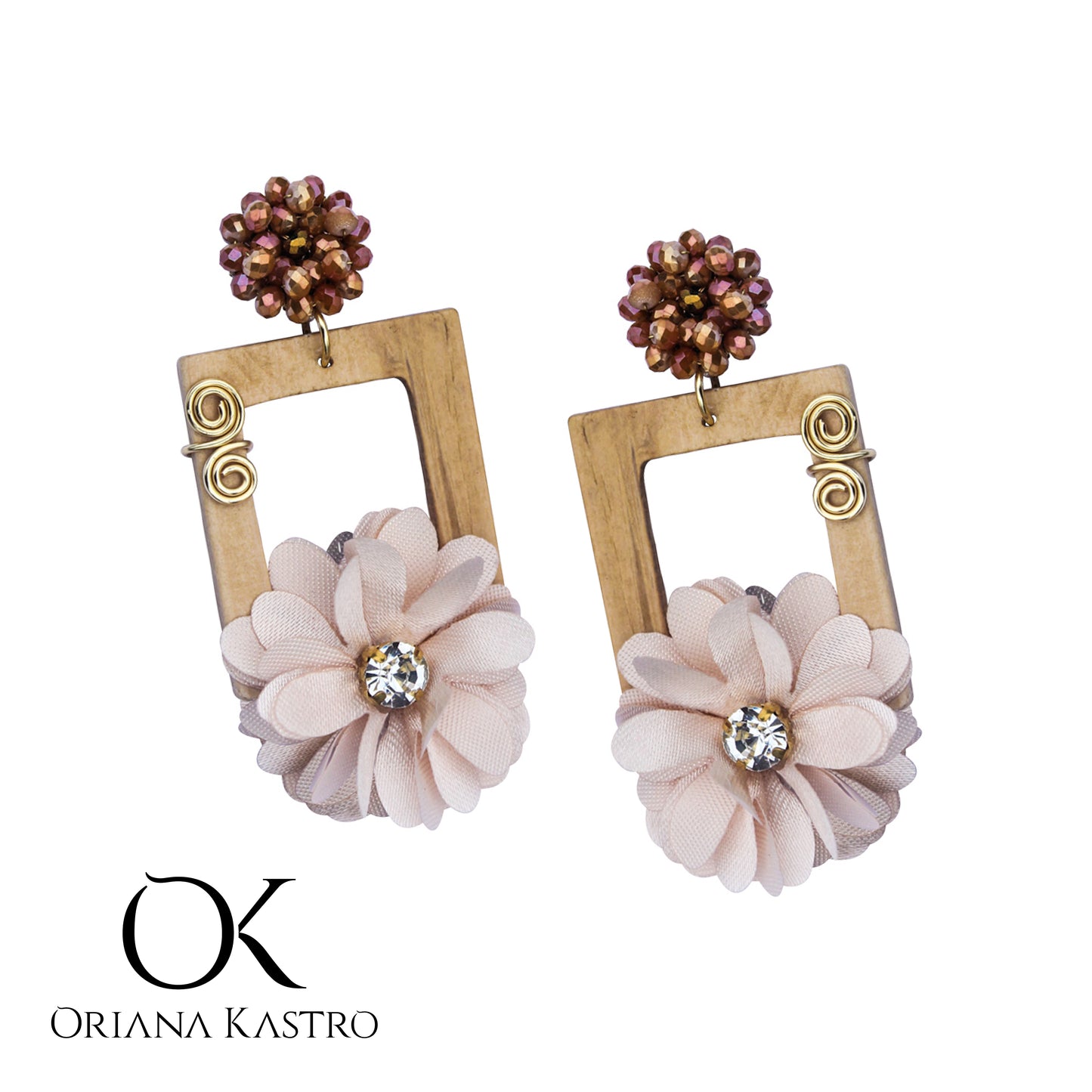Aretes Ceres