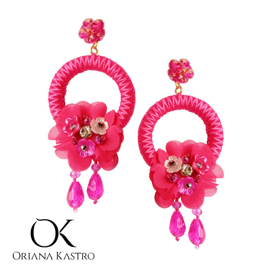 Aretes Vesta