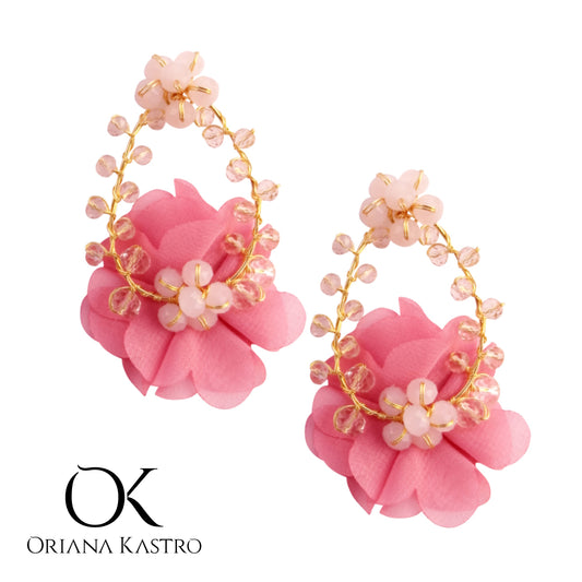 Aretes  Minerva