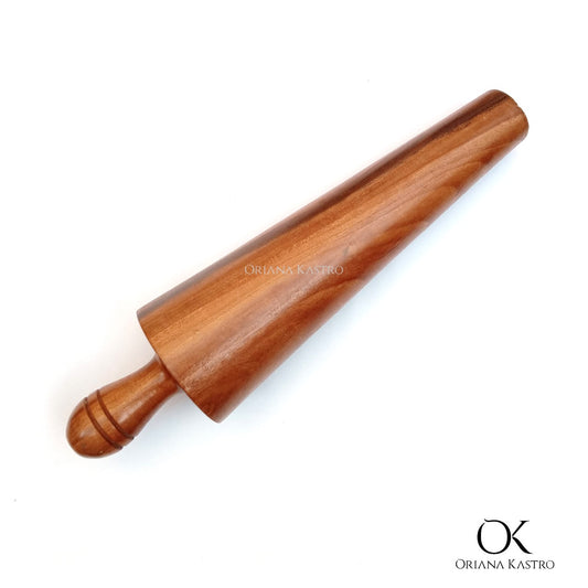 Base o Mandril de Pulseras