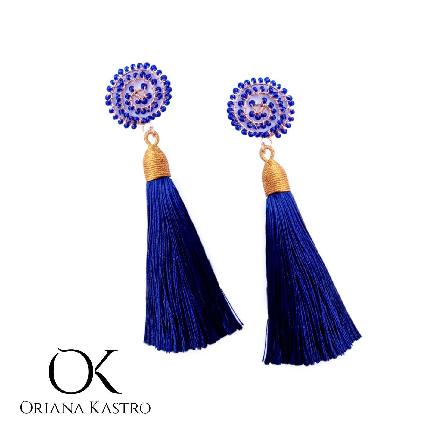 Aretes Libre