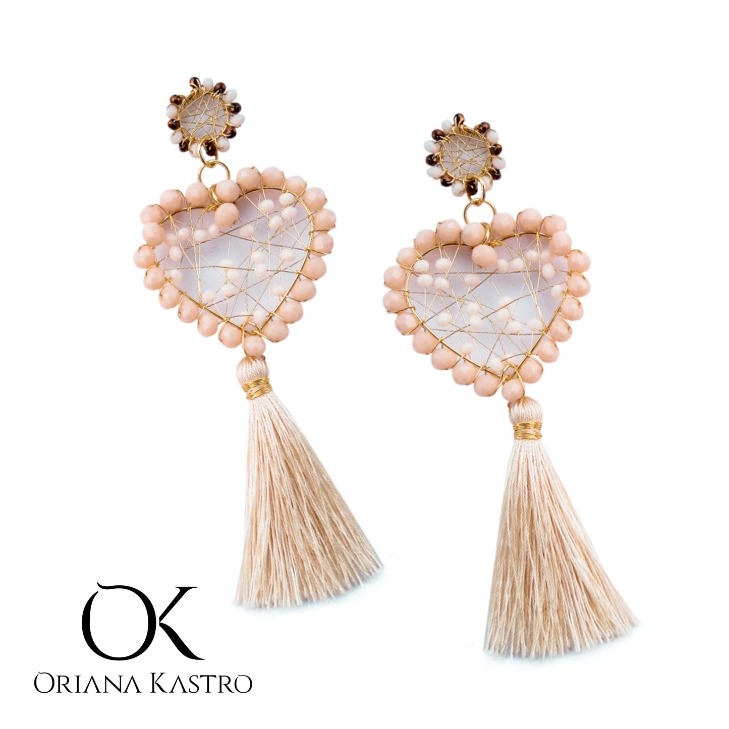 Aretes Atenea